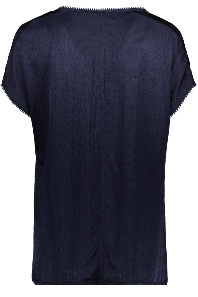 JOLENE 252 0008 NAVY